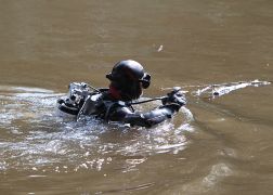 Leiche In Jena Gefunden 280818 002